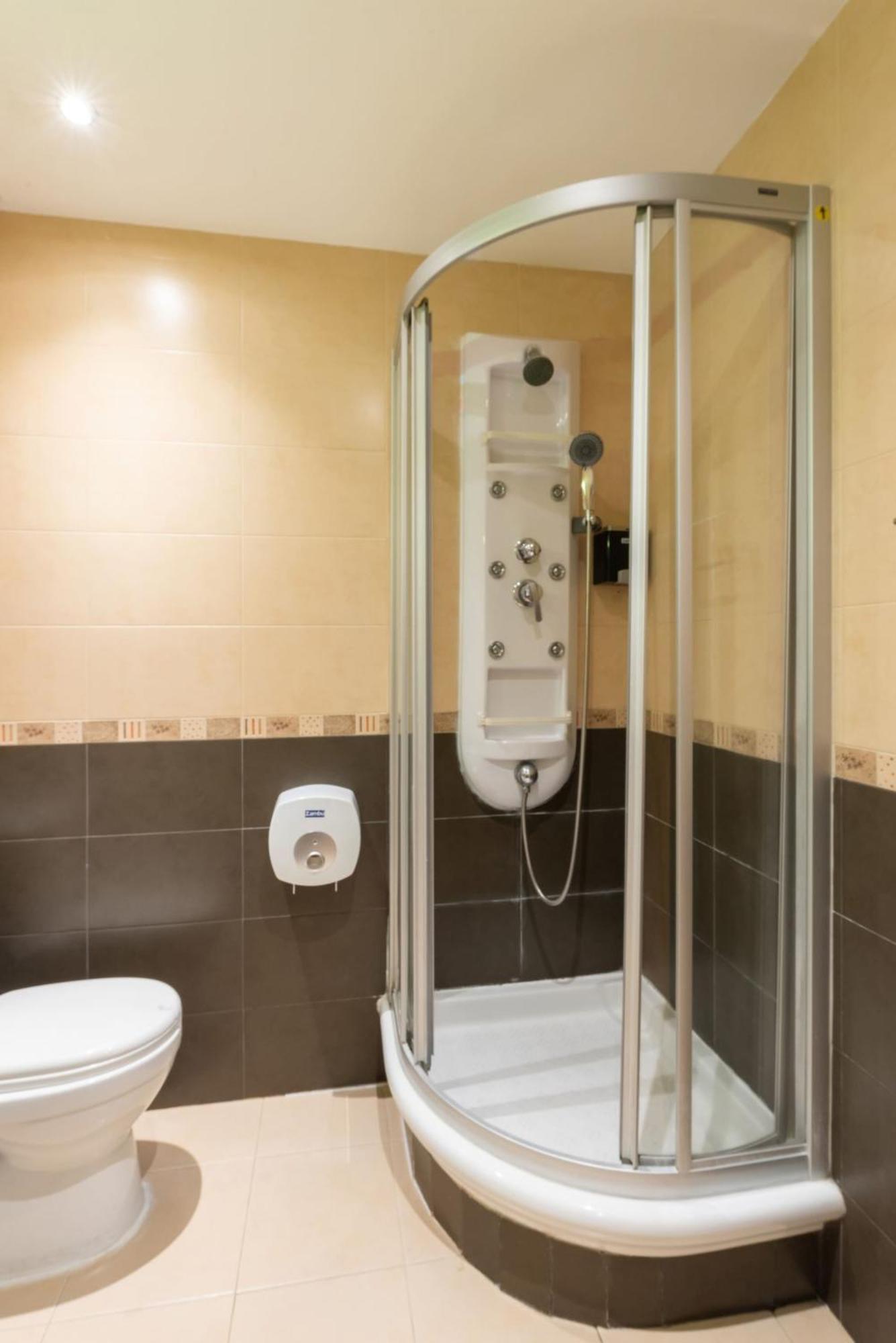 Apartamento Superior