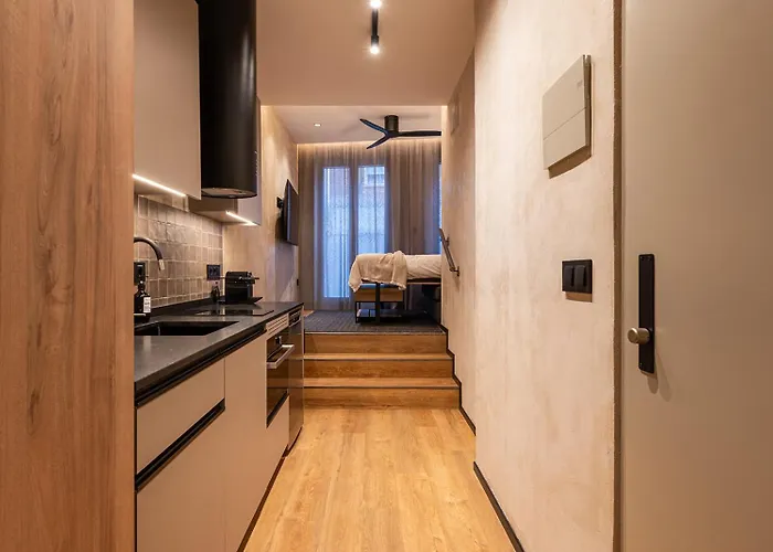 Dobo Madrid Ma24